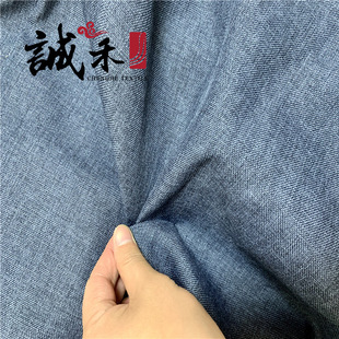 ��x��600D�pɫ���鲼�ͺϴ������T��ɳ�l�������������������Ⱦ
