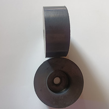 ˮ�Üp���|��С�A�׉|���z�|���I�Cе���z���_�|�����|��ĥ����