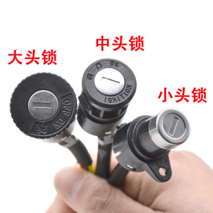 늄�܇�Դ�i����С��T�i̤��܇��T�i늄�����܇耳��i�_�P�i