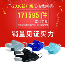 ?�o�˸��l������ڃ�ͯ�����w���ώ��\�ӻ@��Ӗ����ِ����������