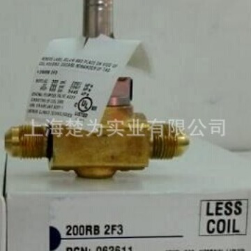 200RB-2F3 200RB-3F3 200RB-3F4 200RB-4F4 200RB-5F4  200RB-5F5