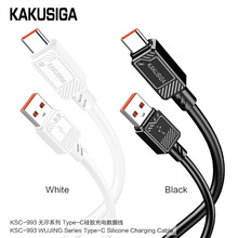 ���z�Ӵ֔�����1�׿�侀 5A����������� ��ĥ�����֙C��늾�