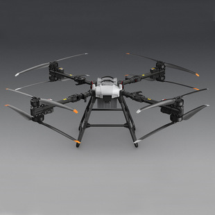 ���w��X2300��ؓ�d��100KG�ИI�o�˙C�w��ƽ̨��ģ�o�˙C�ܶ�����