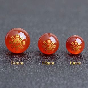 �t�ڬ�觠C̫�O���ԈA����朸���DIY�ֹ����龧�Ʒ��� ɢ��