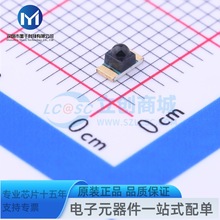 PT26-21B/TR8 1206 ��늾��w��940nm��NPN������O��