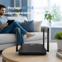 ����ozon�����k���p��·���� MT7621A�����W������ǧ�׾W��·����