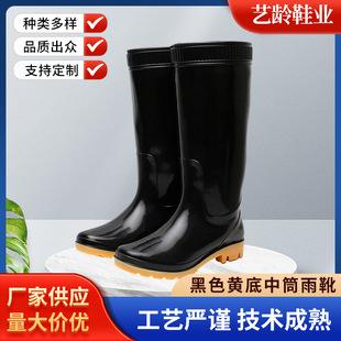 �¿���ʿ��Ь��ɫ�S����Ͳ������ĥ���؄ڱ���Ь ��ѥ�S�����l