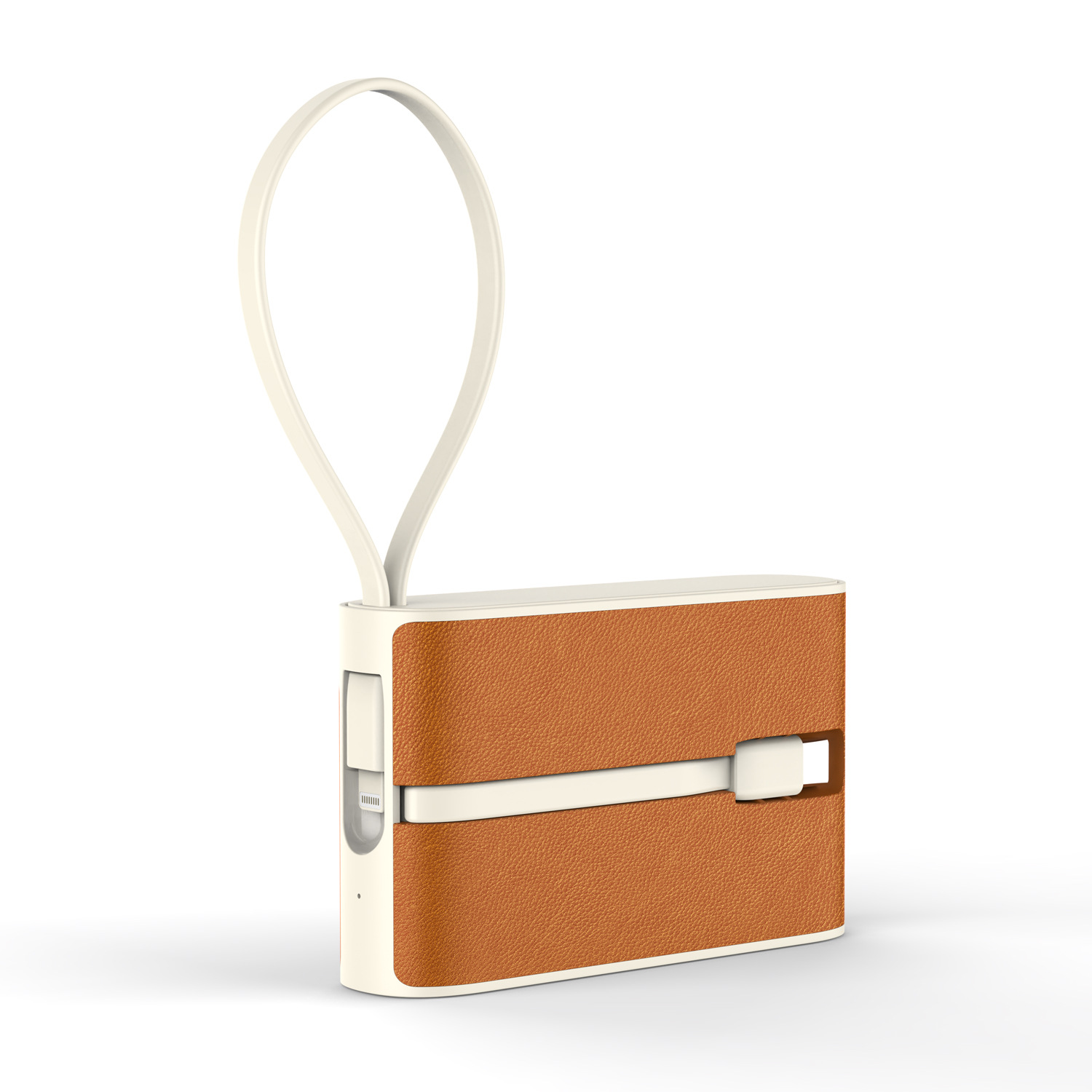 クロスボーダー新型M3スマート充電宝多機能サポートbluetooth通話オーディオ小型急速充電モバイル電源