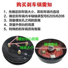 늄���݆�x܇偟o��Ħ��偹�늄���݆܇��݆܇�1301601802������