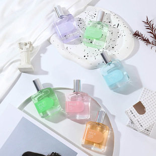 ������ɽ�g�G��С��Ʒ����ˮŮʿ�־õ�����������Ů���W�����l