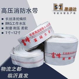 PVC管;其他橡塑水带;管道及配件
