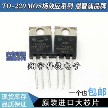 ԭ�b�M�ڲ�C ON5295 POLO܇�������M�����O�� ����늙C�D�� �y��