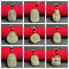 �荺������^�����朷�����Gɫ�����P��������������ë��朶Y��