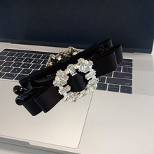 ˮ荰lA�l�A�㽶�Q�Rβ��Ʒ�|���Q�A�A���|�����Y�l���A�Ӹ߼�