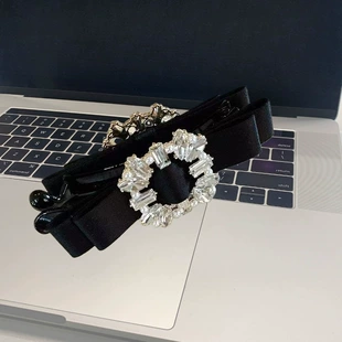 Product Media