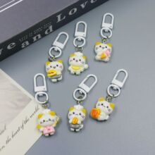 ��ͨ�����N��؈��Ȥζ耳׿���Ȥ�ɐے����H�|�۰������С���