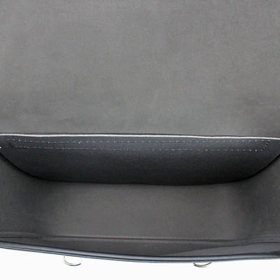 simple solid color wear-resistant – Motorcycle Safety Supplies