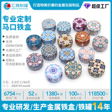 �F��D65�����L��޹Ϟ�T�ވA�λ����ǹ����ٰ��b�F��������F��