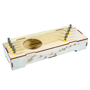 �����ٿƼ�С�����W�ƌW������DIY�ֹ��n���ϰ��̾߰�����