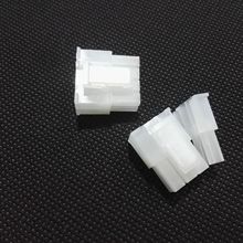 C4201H 5557-6+2Y Mʽz 6P2P B