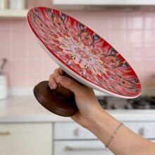 �����մɱP�Ӳ˱P���ò;�ţ�űP�A��ƽ�P���ͱP���L�Wʽ���²ʱP