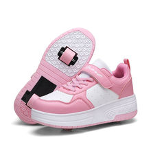 ����Ь���տs�W�����p݆���ֵ���W����Ь��Ů��ͯ�������Ь