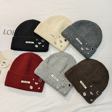 2025¿ˮ荲ᘿñŮﶬůٴ@ĘСoëññ