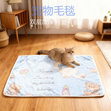 �p��që̺����ë̺ţ�̽q؈��̺�ӌ���̺�ﶬë̺�Ӻ�|�ӌ�����