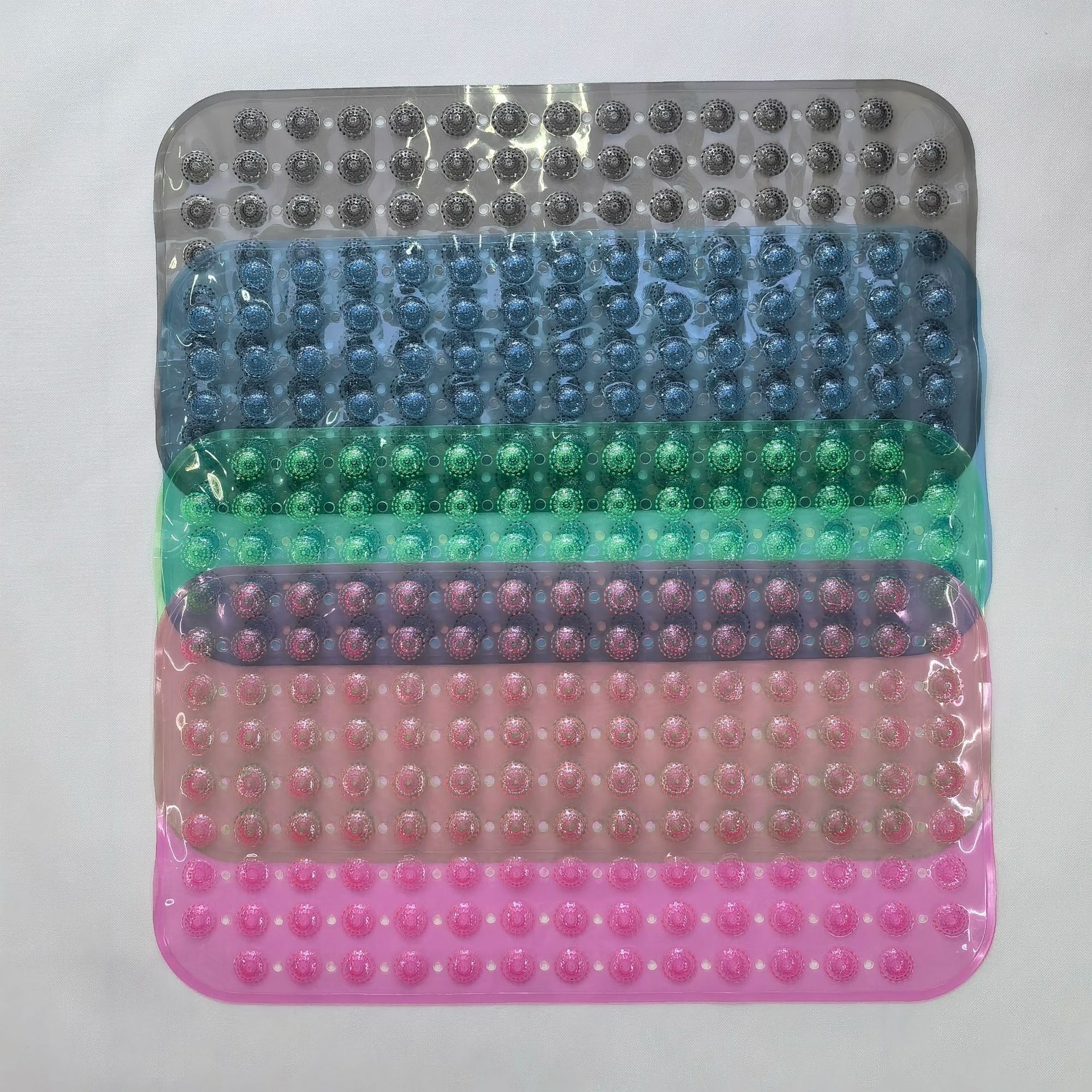 微信图片_20240721120118