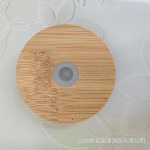 �S��ֱ�N�¿�ɘ������w��ϱ��w��֭���w�ư��ˮ�����w