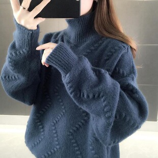 �n�漃ɫ���˼y�ΌӸ��I�Ӻ����^ë��Ůʿ�����¿�㼑�ᘿ�������