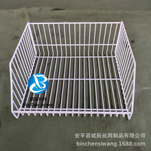 ���Ƴ���؛�ܾW����پW��W�@�F���ռ{�W��W������ܲ��P䓾W��