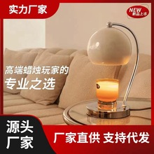 ��Ϟ�� ��޹��̨�����^����՟o��������ҷՇ���Сҹ����ɽ����