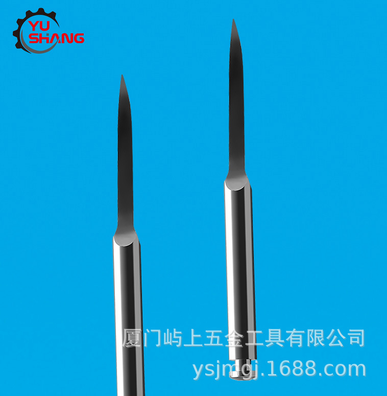 定位钻 三菱锥螺旋钻