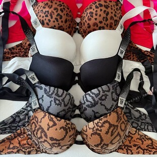 �羳�����W���������uͨ�Ըн���Ƥ����VSˮ���ĸ�玧��������