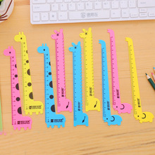 �����ľ��L�i¹�������ϳ��ӌWУС�W����Ʒ�YƷ��Ʒֱ��15cm���l