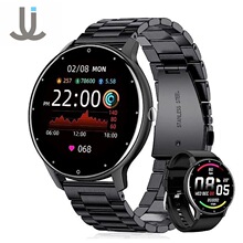 DafitZL02CPRO�{��ͨԒ�����ֱ������O�y���h�{������������
