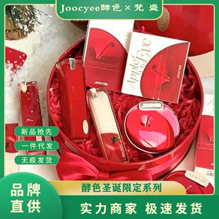 ���}�Q��Ʒ����ɫ�����ڼt���t�O��֮���}�Q�޶��R��־ó�Ĥ