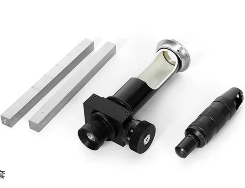 HBC布氏硬度计-8