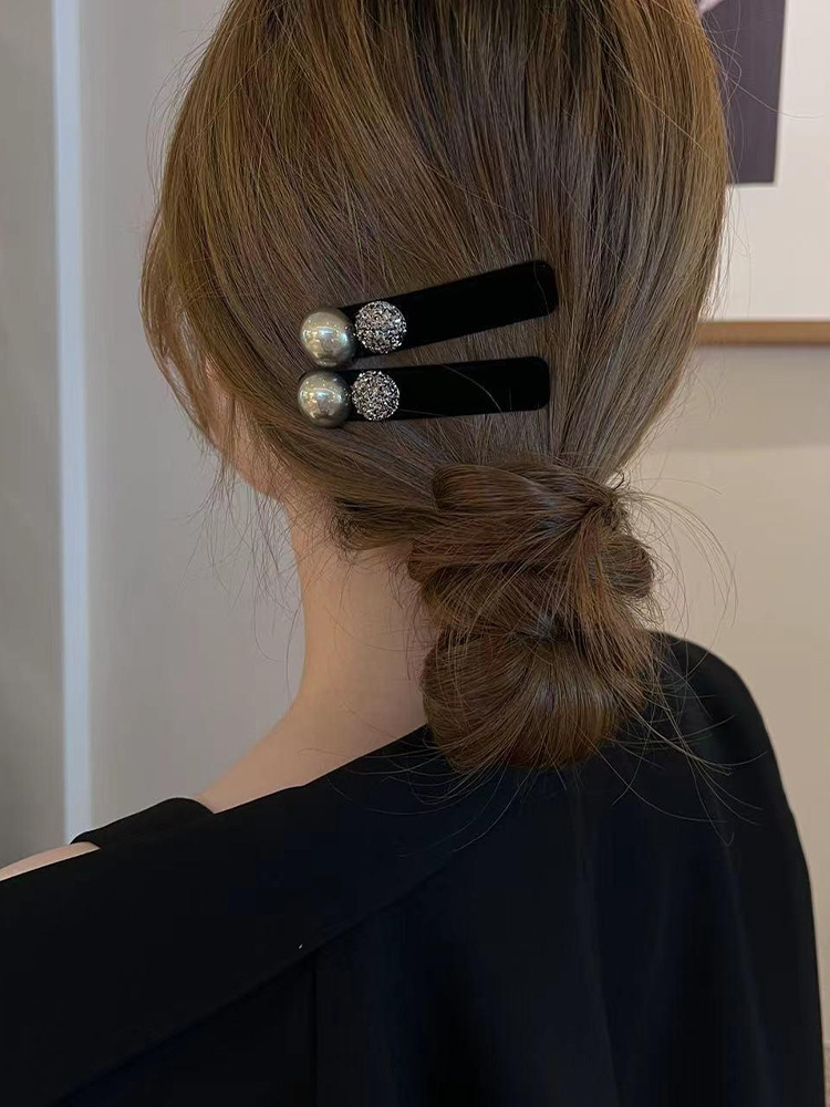 745930797670d5e458455-c0a8-406