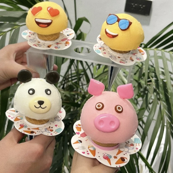 862d33e28e8b299729f9e708768c7a