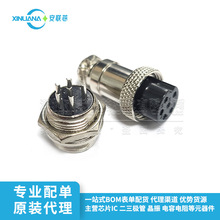 ���ղ��^GX16-6 ���^+���� ���� о��|�����B���� ��ĸ���^