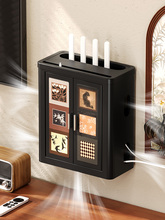 ?·�����ռ{��wifi�ҕ�C픺�늾����������ܟo����؈�ɱڒ��ռ{