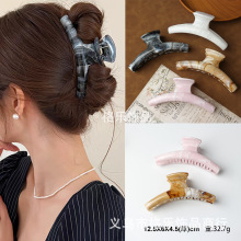 ������Ⱦˮī��ץ���ļ��¿�����������̷���ins��ʽ�߼�ͷ��
