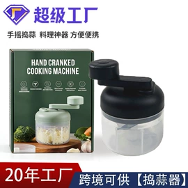 其他取暖电器;筋膜枪;自动上水器