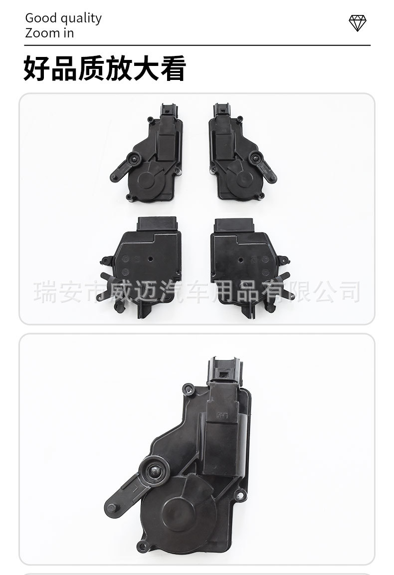 现代H1_04.jpg