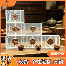 �¿������ģ�߾�����J���遆����ģ���p���ֹ�diy���㹤������
