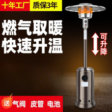 ȼ��ȡů������ȡů�CҺ����ȡů�t�Ƅ�ʽ���������Ȼú��ȡů�t