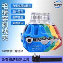 ���̾��AJJC�^����|�������ˮT�ͽӾ�����KZEP�~��֧���K������