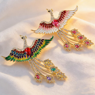 �¿���L�P����ᘄeᘕr�з���ػ��P�����������h���Ͻ�